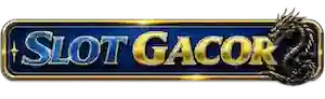 Mcw678 | Sáu-bảy-tám hội-tụ, cơ-hội bừng-sáng rộng-mở mãi logo